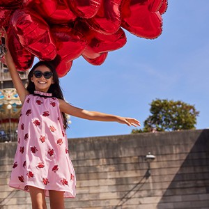 Kids Summer 23 Collection